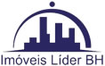 Imóveis Lider BH